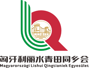 匈牙利丽水青田同乡会